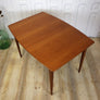 vintage_mcintosh_teak_extending_dining_table