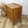 vintage_meredew_oak_cabinet_sideboard_vanity
