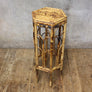 vintage_mid-century_tiger_bamboo_rattan_plant_stand_jardiniere