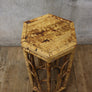 vintage_mid-century_tiger_bamboo_rattan_plant_stand_jardiniere