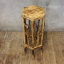 vintage_mid-century_tiger_bamboo_rattan_plant_stand_jardiniere