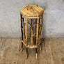 vintage_mid-century_tiger_bamboo_rattan_plant_stand_jardiniere
