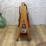 vintage_mid_century_bible_shelves_retail_display.church
