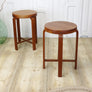 vintage_mid_century_burmese_teak_alvar_aalto_side_tables