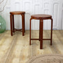 vintage_mid_century_burmese_teak_alvar_aalto_side_tables