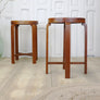 vintage_mid_century_burmese_teak_alvar_aalto_side_tables