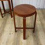 vintage_mid_century_burmese_teak_alvar_aalto_side_tables