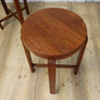 vintage_mid_century_burmese_teak_alvar_aalto_side_tables