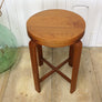 vintage_mid_century_burmese_teak_alvar_aalto_side_tables