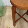 vintage_mid_century_burmese_teak_alvar_aalto_side_tables