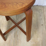 vintage_mid_century_burmese_teak_alvar_aalto_side_tables