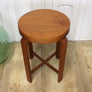 vintage_mid_century_burmese_teak_alvar_aalto_side_tables
