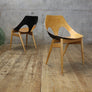 vintage_mid_century_carl_jacobs_kandya_jason_chairs