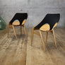 vintage_mid_century_carl_jacobs_kandya_jason_chairs