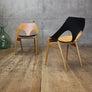 vintage_mid_century_carl_jacobs_kandya_jason_chairs