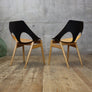 vintage_mid_century_carl_jacobs_kandya_jason_chairs