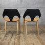 vintage_mid_century_carl_jacobs_kandya_jason_chairs