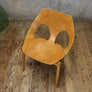 vintage_mid_century_carl_jacobs_kandya_jason_chairs