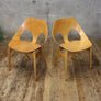 vintage_mid_century_carl_jacobs_kandya_jason_chairs