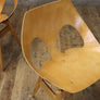 vintage_mid_century_carl_jacobs_kandya_jason_chairs