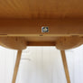 vintage_mid_century_ercol_plank_dining_table