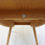 vintage_mid_century_ercol_plank_dining_table