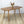 vintage_mid_century_ercol_plank_dining_table.2
