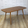 vintage_mid_century_ercol_plank_dining_table
