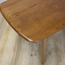 vintage_mid_century_ercol_plank_dining_table