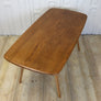 vintage_mid_century_ercol_plank_dining_table