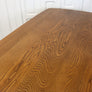 vintage_mid_century_ercol_plank_dining_table