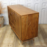 vintage_mid_century_ercol_sideboard_elm
