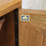 vintage_mid_century_ercol_sideboard_elm