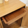 vintage_mid_century_ercol_sideboard_elm