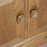 vintage_mid_century_ercol_sideboard_elm