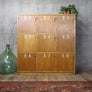 vintage_mid_century_esavian_school_lockers