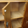 vintage_mid_century_esavian_school_lockers