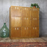 vintage_mid_century_esavian_school_lockers