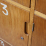 vintage_mid_century_esavian_school_lockers