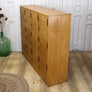 vintage_mid_century_esavian_wooden_school_lockers