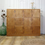 vintage_mid_century_esavian_wooden_school_lockers