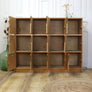 vintage_mid_century_esavian_wooden_school_lockers