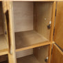 vintage_mid_century_esavian_wooden_school_lockers