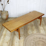 vintage_mid_century_maple_walnut_coffee_table