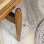 vintage_mid_century_maple_walnut_coffee_table