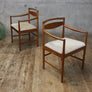 vintage_mid_century_mcintosh_teak_dining_chairs