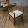 vintage_mid_century_mcintosh_teak_dining_chairs