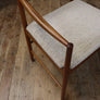 vintage_mid_century_mcintosh_teak_dining_chairs