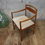 vintage_mid_century_mcintosh_teak_dining_chairs