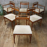 vintage_mid_century_mcintosh_teak_dining_chairs